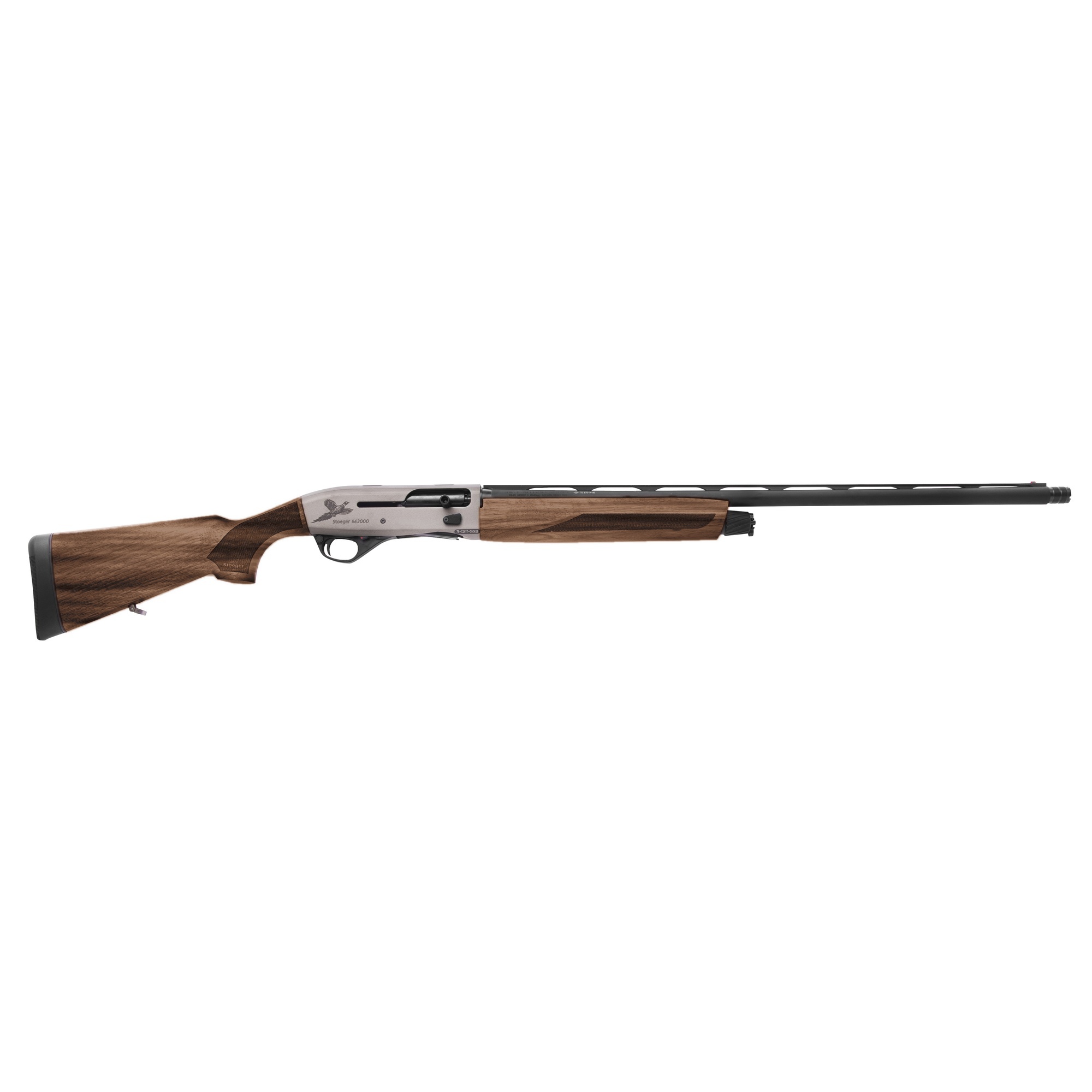 M3000 Peregrine Light Ahşap